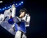 한국 태권도, 세계선수권대회 남자부 4연패… ‘차세대 에이스’ 박태준 MVP