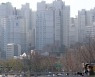 급매 거두더니 2억 올리네요…중산층 많은 이동네 거래 늘었다는데