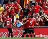 이강인의 화려한 작별 인사? 관중 연호 이끈 6번째 환상 어시스트…마요르카 3-0 승리
