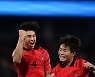 이승원 코너킥→최석현 헤더! 한국 U-20, 나이지리아 골문 열었다…연장 1-0 리드 [U-20 월드컵]