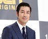 33억원 父주식 증여받은 배우 윤태영, 증여세 소송 일부 승소