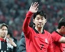'클린스만호' 안현범·홍현석 등 깜짝 발탁… 손준호 포함·주민규 제외