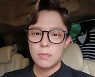 토니안, 5년만에 신곡 발표…HOT 강타와 같이 만든 곡은?