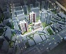 DMC 가재울 아이파크 본격 분양