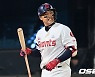 “무조건 30홈런” 기대 모았던 포스트 이대호, 잠시 쉼표 찍고 다시 날아오를까