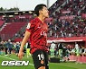 이강인, 마요르카 최종전에서 6호 도움 작렬…마요르카 팬들 “강인 스테이!” 외쳤다