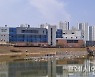 양주시 ‘옥정호수공원’ 명칭 변경…11일 이후 최종 결정