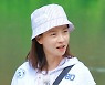 ‘송지효의 디톡스 투어’ 큰 웃음→김종국 금단 현상 호소 (런닝맨) [TV종합]