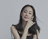 명세빈 "청순가련 이미지 고민 많아…'롱런' 비결은 건강한 삶"[TF인터뷰]