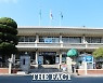 경주·영천서 '연락 두절' 노인 2명 숨진 채 발견