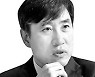 [오늘의 톡픽(TalkPick)] “이기기 위해서라도 당연히 품어야 한다”