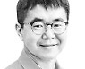 "집값 3억 떨어졌는데, 부담금도 3억 내라고?"…재건축 비명 [안장원의 부동산 노트]