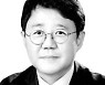[박태균의 역사와 비평] 8·3 사채동결 조치 50년…책임 있는 기업이 국민 살려