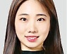 경기침체 우려에 '퀄리티 ETF' 각광