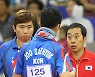 [스포츠박사 기자의 스포츠용어 산책 1009] 탁구에서 왜 ‘단식’이라 말할까