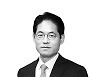[김대영칼럼] 국가의 시계 … 100년 vs 5년