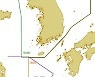 중·러 군용기 8대, 한국 방공식별구역 진입 후 이탈