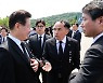 민주 ‘천안함 망언’ 후폭풍…툭하면 터지는 천안함 설화에 “국민 눈높이 맞춰야”