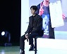 이준영, 국내 첫 팬미팅 성료 “좋은 사람 되도록 노력하겠다”
