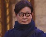 김성주, 파리 인기 실감 “뭐 잘못한 거 아니야?” 폭소