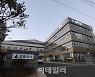 엠플러스, AESC에 2차전지 장비 공급계약