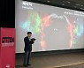 BIFAN 폐막작  '모두의 노래' 선정