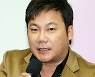 이웃 갈등 끝에 명예훼손 혐의 피소 방송인 김현철 '무죄'