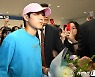 '이강인을 담자'