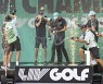 “멋진 오늘” “골프 미래 팔았다”...PGA·LIV 합병에 엇갈린 반응