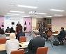 구리시의회 권봉수 의장, “갈매동 복합커뮤니티 건립, 보류한 이유는…”