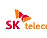 SKT, 최신 통신기술 공개… "해군 전투력 향상 기여"