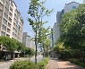 반등세라지만… 은평뉴타운, 101㎡ 18.2억에 실거래