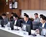 GKL 김영산 사장, 본격적인 윤리경영에 나선다