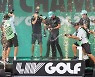 ‘오일 머니’에 백기 든 PGA…LIV의 승리로 끝난 골프 전쟁