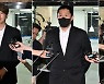 '음주 파문' 김광현 500만원… 이용찬ㆍ정철원은 300만원 벌금