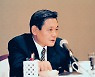 [초점] "마누라 빼고 다 바꿔"…이재용, 글로벌 회의서 '제2 신경영' 선언할까