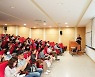 세종대 만화애니메이션텍, 4년 만에 제23회 세종만화애니메이션대전 개최