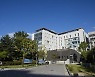사이버한국외대, 미국 미시간 주립대와 독점 TESOL 수료증 과정 신설