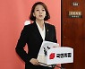 국민의힘 강남·송파 의원 토지거래 허가구역 재지정 비판