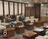전라남도ㆍ목포대ㆍ순천대 국립의대설립 공동협력 선언