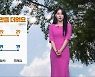 [날씨] 전북 당분간 ‘30도 안팎’ 여름 더위…금요일 새벽 약한 비