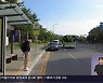 창원 시내버스 개편…“통학 불편 어떻게”