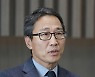 “안전조치 안해 노동자 사망”…최준욱 전 인천항만공사 사장 법정구속