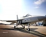 [Photo News] KAI fighter jet rollout