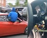 “너무 쉽게 도난 당해” 뉴욕도 현대차·기아 상대 소송