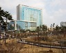 도산전문 ‘수원회생법원’ 출범 100일 [핫이슈]
