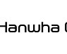 Hanwha Ocean to add workers, enhance benefits to improve core business
