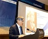 한국거래소, 美 동부 우량기업 상장유치활동 전개