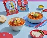 “여름 되면 전쟁터 된다”…매운맛이냐 쫄깃함이냐, 나의 선택은? [떴다! 기자평가단]