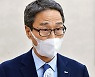 '인천항 노동자 사망' 인천항만공사 전 사장, 법정구속…징역 1년6개월